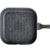 Cuisine::pro® GRANITE Grill Pan 11"