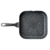 Cuisine::pro® GRANITE™ Grill Pan 11"