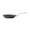Cuisine::pro® IRONROC™ Frypan 8"