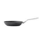 Cuisine::pro® IRONROC Frypan 8"