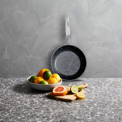 Cuisine::pro® IRONROC™ Frypan 8
