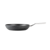 Cuisine::pro® IRONROC™ Frypan 10"