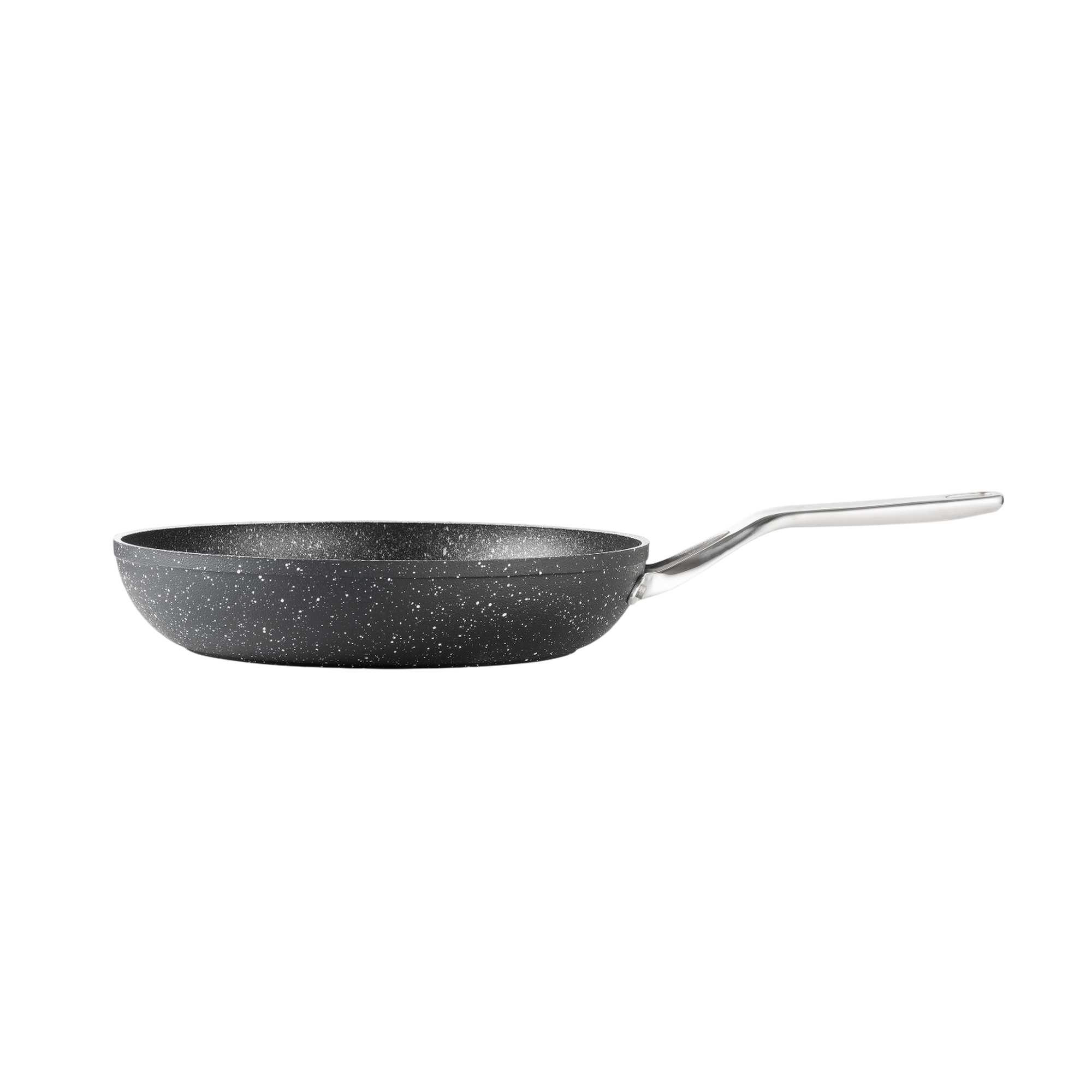 Cuisine::pro® IRONROC™ Frypan 10