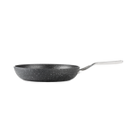Cuisine::pro® IRONROC Frypan 10"
