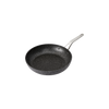 Cuisine::pro® IRONROC™ Frypan 12"