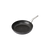 Cuisine::pro® IRONROC™ Frypan 12