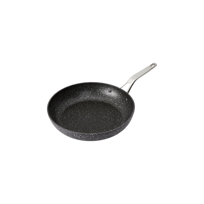 Cuisine::pro® IRONROC™ Frypan 12