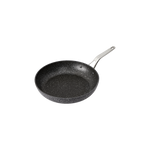 Cuisine::pro® IRONROC Frypan 12"