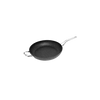 Cuisine::pro® IRONROC™ Frypan 12.5"