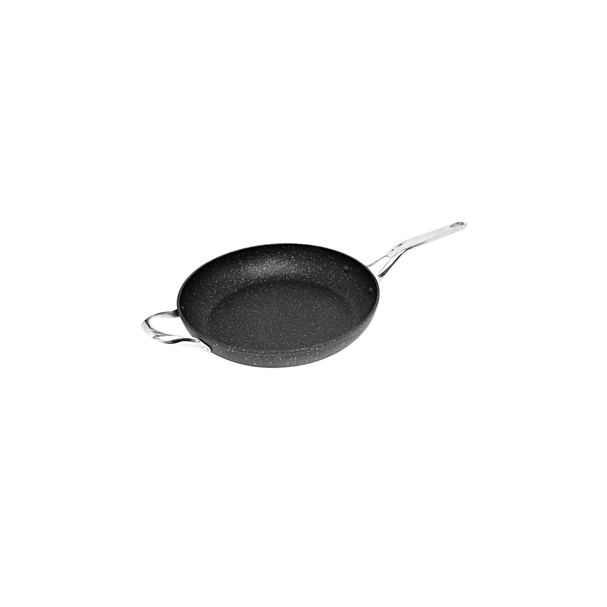 Cuisine::pro® IRONROC™ Frypan 12.5
