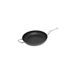 Cuisine::pro® IRONROC Frypan 12.5"