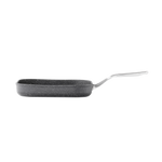 Cuisine::pro® IRONROC Grill Pan 11"