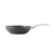 Cuisine::pro® IRONROC™ Stir Frypan 11