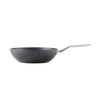Cuisine::pro® IRONROC Stir Frypan 11"