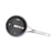 Cuisine::pro® IRONROC™ Saucepan with Lid 1.5qt