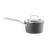 Cuisine::pro® IRONROC™ Saucepan with Lid 3.3qt