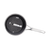 Cuisine::pro® IRONROC™ Saucepan with Lid 3.3qt
