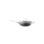 Cuisine::pro® IRONROC™ Wok with Lid 12