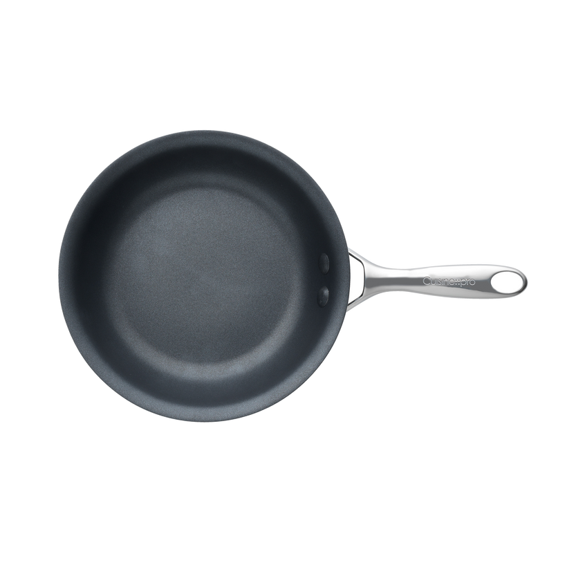 Cuisine::pro® iD3® Frypan 8