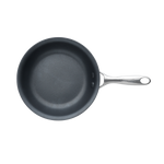 Cuisine::pro® iD3 Frypan 8"