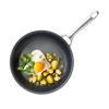 Cuisine::pro® iD3® Frypan 10"