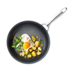 Cuisine::pro® iD3 Frypan 10"