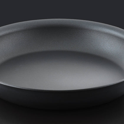 Cuisine::pro® iD3® Frypan 10