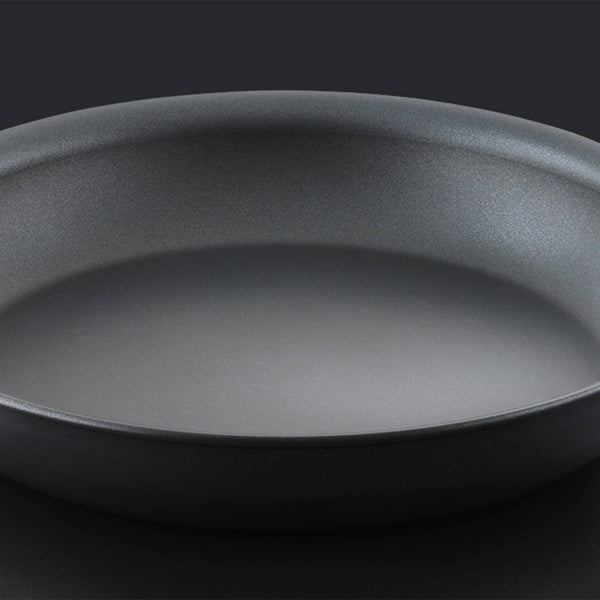 Cuisine::pro® iD3® Frypan 10