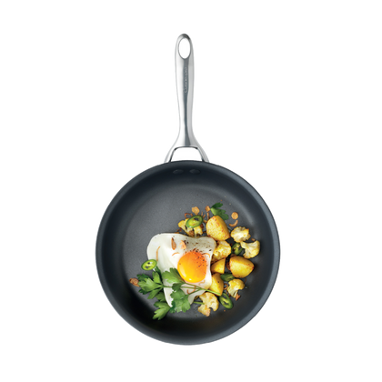 Cuisine::pro® iD3® Frypan 10