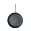 Cuisine::pro® iD3® Frypan 12"