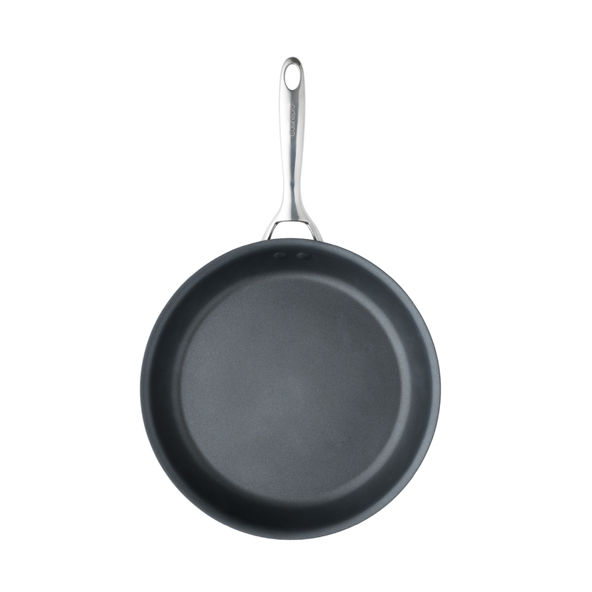 Cuisine::pro® iD3® Frypan 12