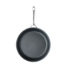 Cookware