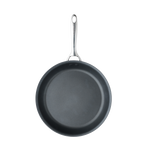 Cuisine::pro® iD3 Frypan 12"