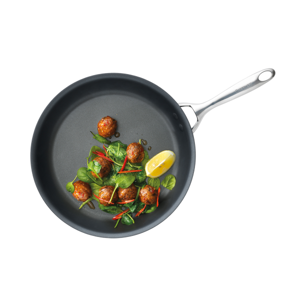 Cuisine::pro® iD3® Frypan 12" - hover