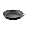 Cuisine::pro® iD3® Frypan with Helper Handle 12.5"