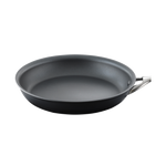 Cuisine::pro® iD3 Frypan with Helper Handle 12.5"