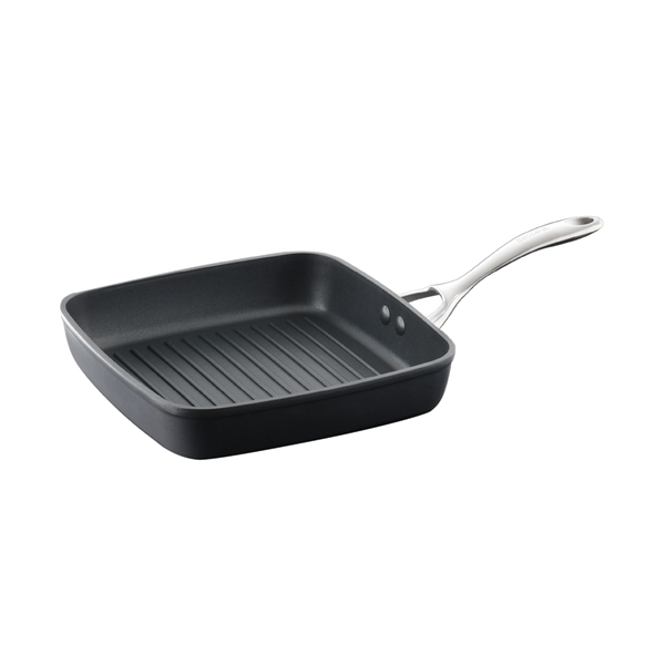 Cuisine::pro® iD3® Grill Pan 10.5