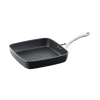 Cuisine::pro® iD3 Grill Pan 10.5"