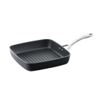 Cuisine::pro® iD3 Grill Pan 10.5"
