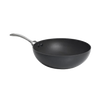Cuisine::pro® iD3® Stirfry Pan 11"