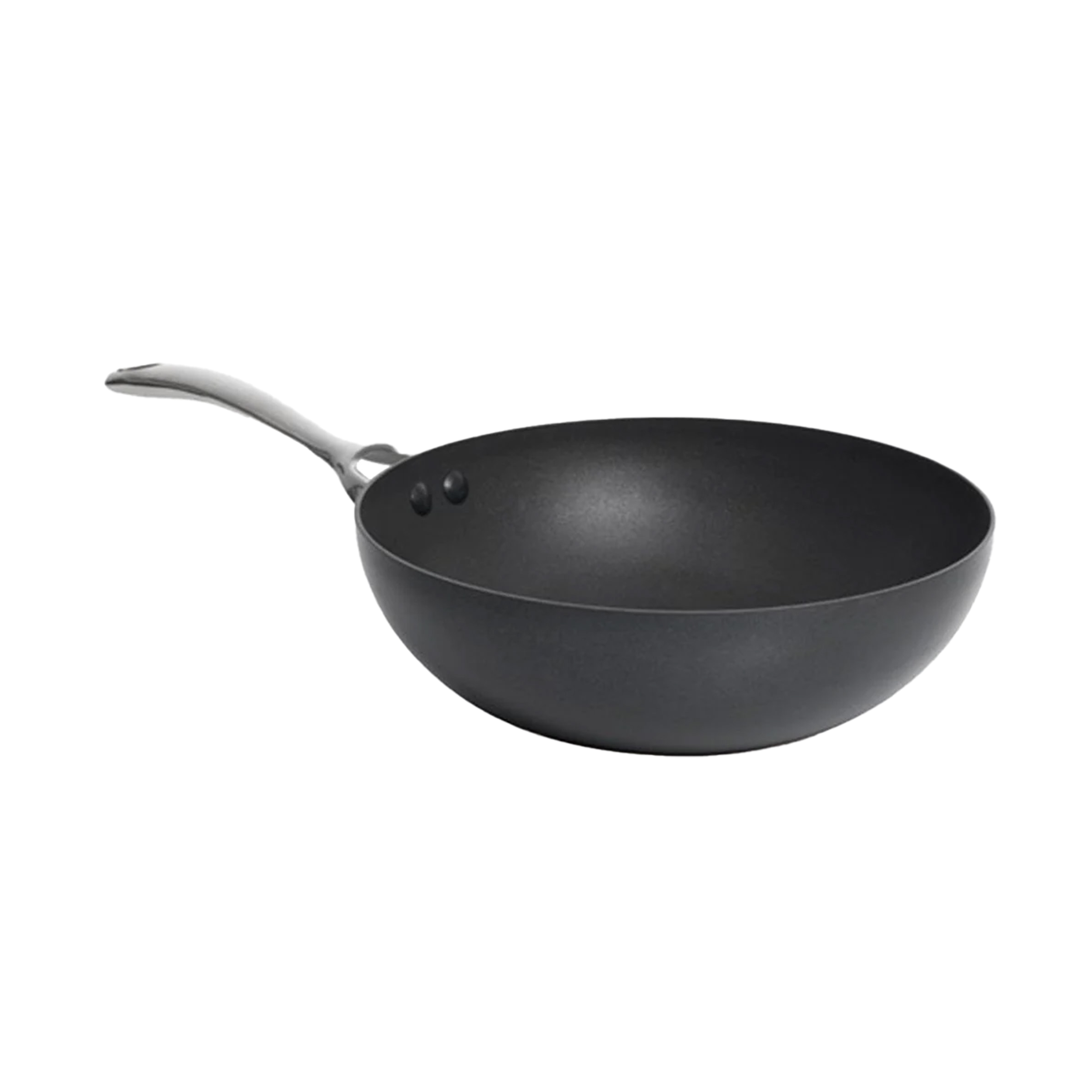 Cuisine::pro® iD3® Stirfry Pan 11