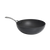 Cuisine::pro® iD3® Stirfry Pan 11