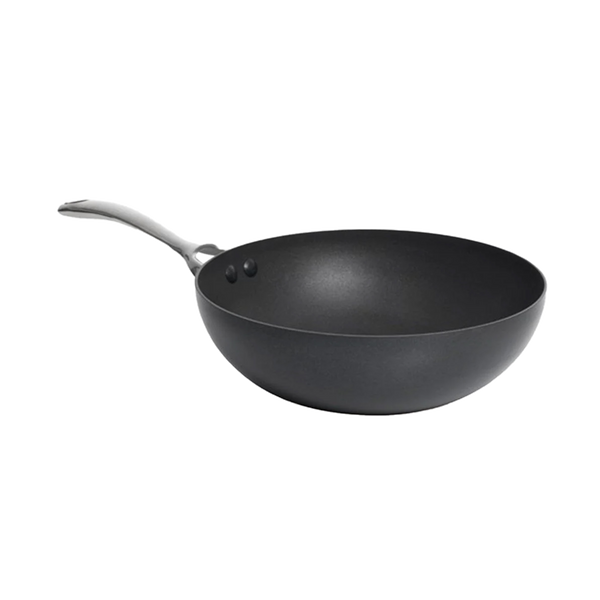 Cuisine::pro® iD3® Stirfry Pan 11"