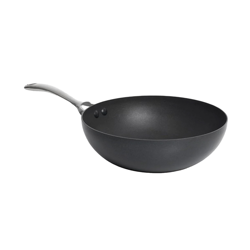 Cuisine::pro® iD3® Stirfry Pan 11
