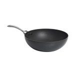 Cuisine::pro® iD3 Stirfry Pan 11"