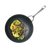 Cuisine::pro® iD3® Stirfry Pan 11