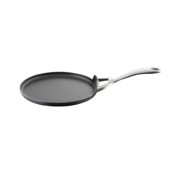 Cuisine::pro® iD3® Crepe Pan 9.5"