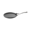 Cuisine::pro® iD3 Crepe Pan 9.5"