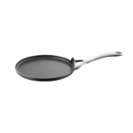 Cuisine::pro® iD3 Crepe Pan 9.5"
