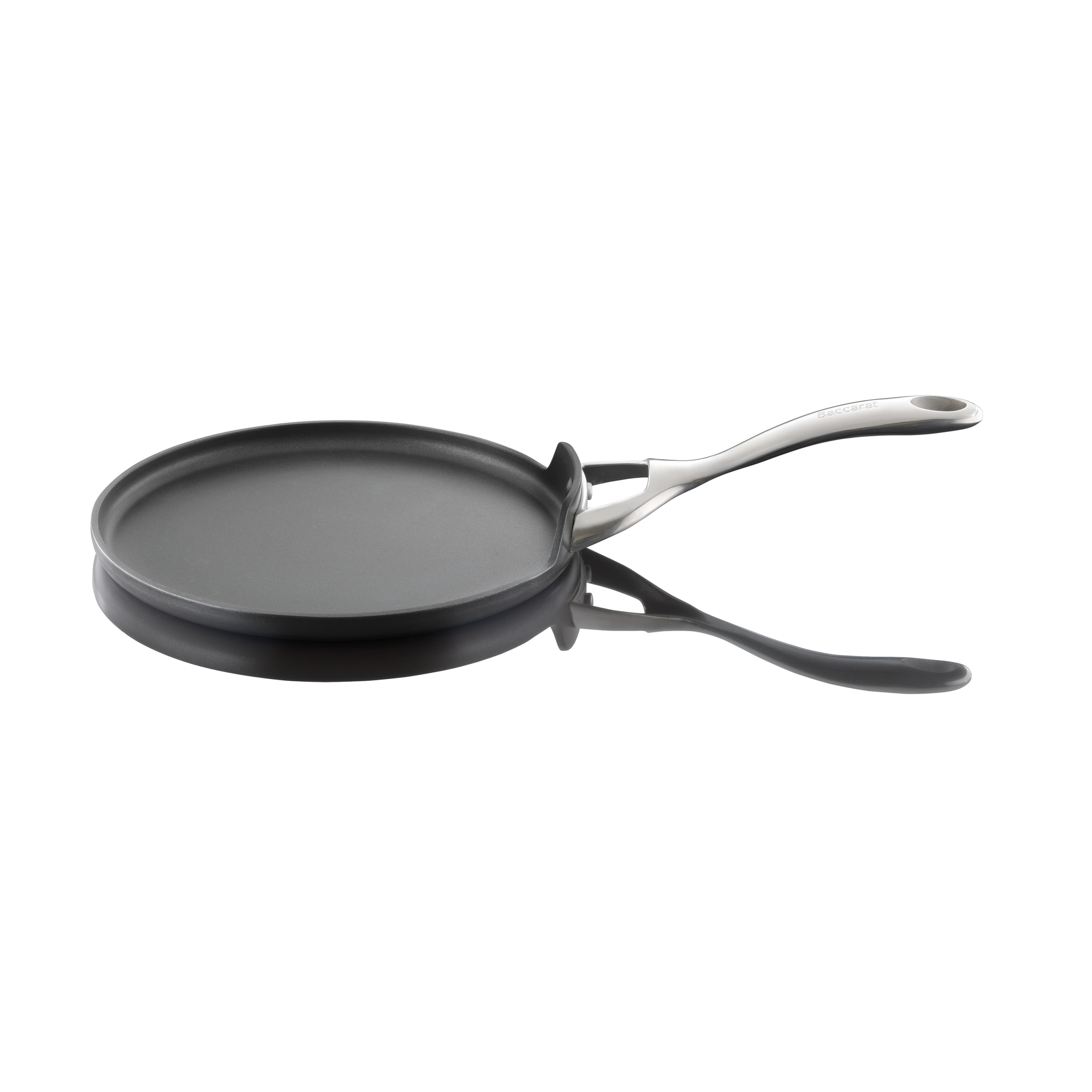 Cuisine::pro® iD3® Crepe Pan 9.5